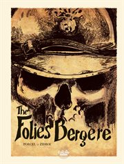 The Folies Bergère cover image cdn