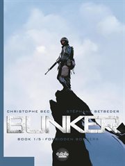 Bunker. Volume 1 cover image cdn