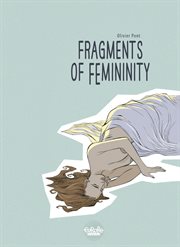 Fragments of Femininity cover image cdn