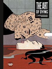 The Art of Dying cover image cdn