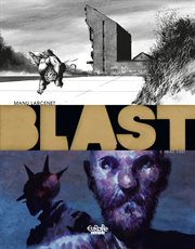 Blast. Volume 3 cover image cdn