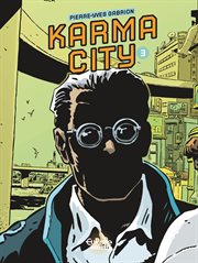 Karma City - Chapter 3 cover image cdn