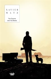 The Coyote and the Snake cover image cdn