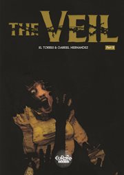 The Veil. Volume 3 cover image cdn