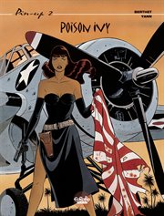 Pin-Up. Volume 2 cover image cdn