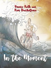 In the Moment in the Moment - Chapter 1 cover image cdn