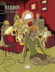 Body and Soul cover image cdn