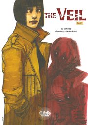 The Veil. Volume 1 cover image cdn