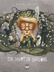 The Heart of Shadows cover image cdn