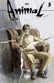 Animal - Part 3 cover image cdn