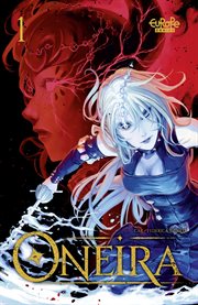 Oneira Chapter 1: Crimson Moon cover image cdn