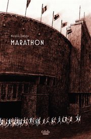 Marathon cover image cdn