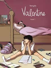 Valentine. Volume 1 cover image cdn