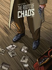 The Roots of Chaos. Volume 2 cover image cdn