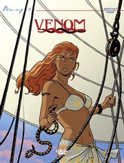 Pin-Up. Volume 9 cover image cdn