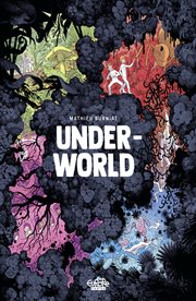 Underworld cover image cdn