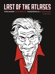 Last of the Atlases Chapter 2 cover image cdn