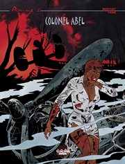 Pin-Up. Volume 5 cover image cdn