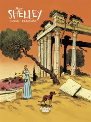 Shelley. Volume 2 cover image cdn