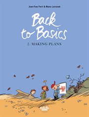 Back to Basics. Volume 2 cover image cdn