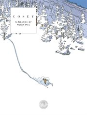 In Search of Peter Pan cover image cdn