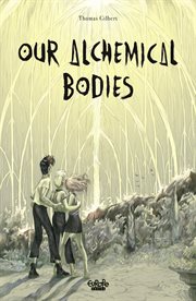 Our Alchemical Bodies cover image cdn