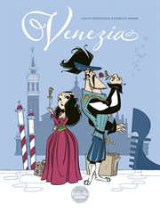 Venezia cover image cdn