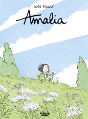 Amalia cover image cdn