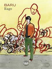 Rage cover image cdn