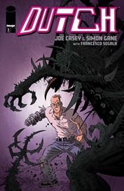 Dutch cover image cdn