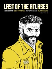 Last of the Atlases - Chapter 12 cover image cdn