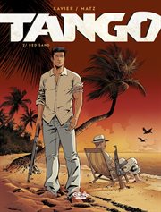 Tango. Volume 2 cover image cdn