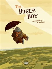 The Bugle Boy cover image cdn