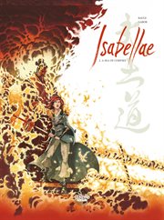 Isabellae. Volume 2 cover image cdn