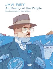 An Enemy of the People cover image cdn