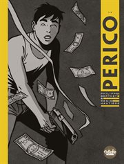 Perico. Volume 1 cover image cdn