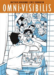 Omni-Visibilis cover image cdn