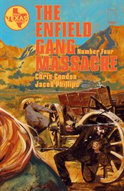 The Enfield Gang Massacre cover image cdn