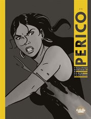 Perico. Volume 2 cover image cdn