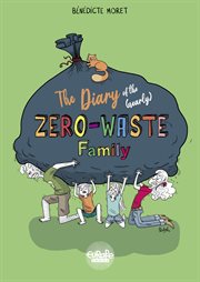 The Diary of the (Nearly) Zero-Waste Family cover image cdn