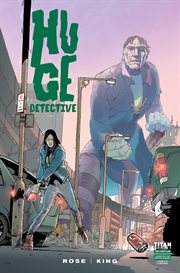 Huge Detective cover image cdn