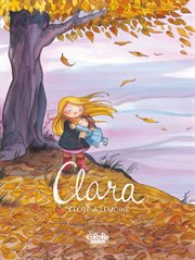 Clara cover image cdn