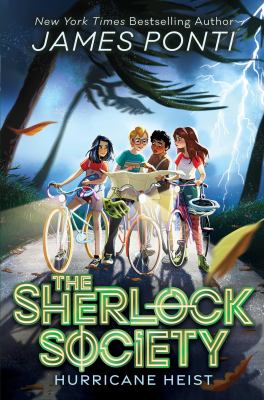 Hurricane heist  cover image cdn