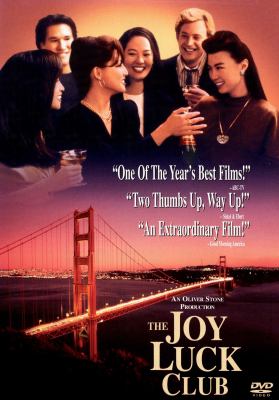 The Joy Luck Club cover image cdn