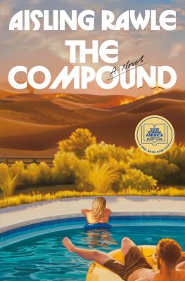 The Compound cover image cdn
