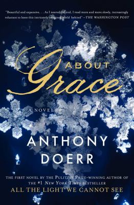 About Grace cover image cdn