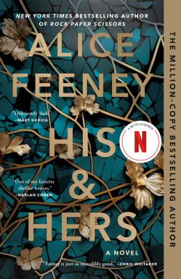 His & Hers cover image cdn