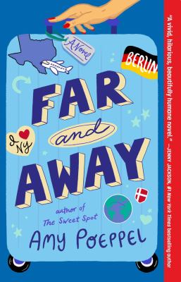 Far and Away cover image cdn