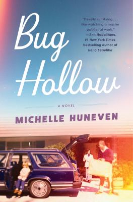 Bug Hollow cover image cdn