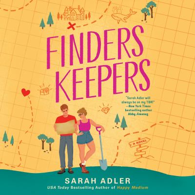 Finders Keepers cover image cdn